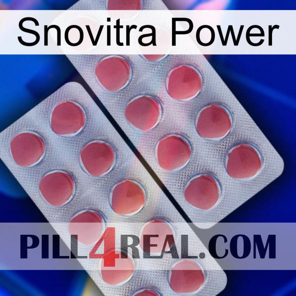 Snovitra Power 19.jpg